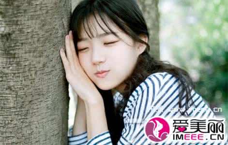 表白语句女生无法拒绝 让女生无法拒绝的表白 让女生无法拒绝的表白技巧，尤其是第六种