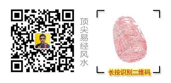 最便宜的防癌处方 世上最便宜的10张防癌处方，赶快收藏吧！