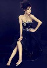 一个月节食减肥四十斤 10个节食策略 3个月减30斤