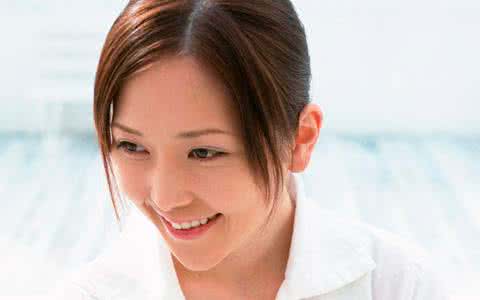 永葆青春的秘诀 女人永葆青春的秘诀 女人永葆青春应该做的几件事情