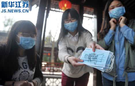 米糊 大学生DIY【你真的知道八种米糊的做法吗？】