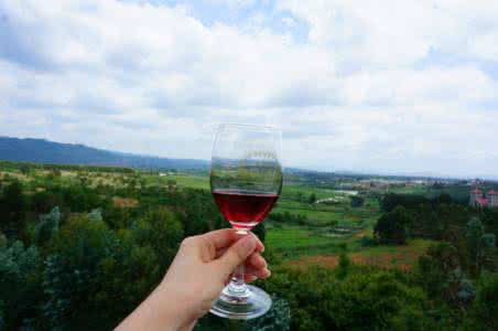 弥勒周边自驾游攻略 弥勒自驾游攻略 弥勒旅游攻略