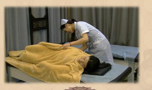 毛茛外敷腰椎病 用什么中药外敷腰椎病效果好