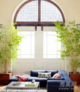 趣味家居 9套慵懒家居趣味装 DIY发现生活的美好