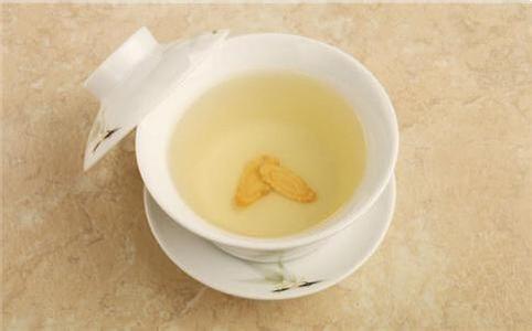肾虚吃鸡蛋 鸡蛋加它是肾虚克星 养生良药!