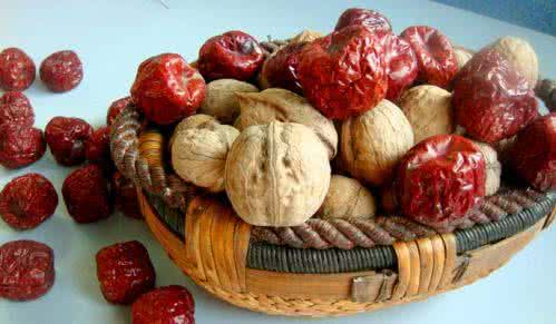 民间妙方秘方治 疝气 民间妙方秘方治: 血 糖 高