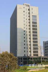 平顶山写字楼出租 平顶山写字楼出租 平顶山写字楼装修