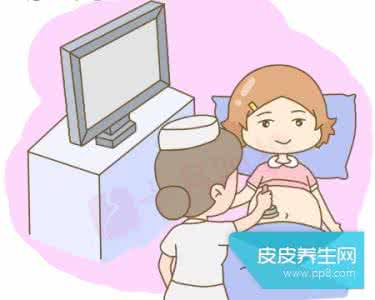 预产期准吗一般错几天 预产期准不准