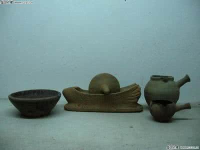 宋代茶器 宋代茶器 宋代茶器（四）