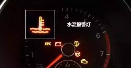 地下车库设计要点 进地库停车，需谨记五要点，你知道吗？