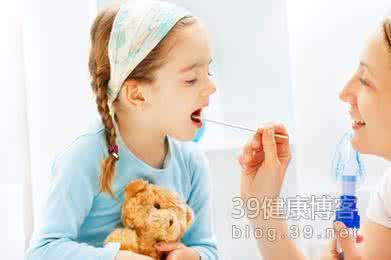 一个月宝宝咳嗽怎么办 秋季怎么预防咳嗽 秋季如何预防宝宝咳嗽