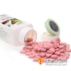 维生素b12的作用及功能 叶酸片的作用