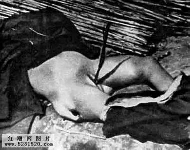 佟麟阁中学 佟麟阁中弹后仍坚持作战：称不抗战可挖眼割耳