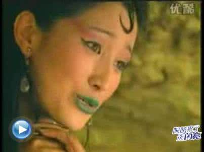 中老年女性裸体艺术照 中老年脸上长肉痣 脸上这处长的好，中年贵人多，家庭兴旺！
