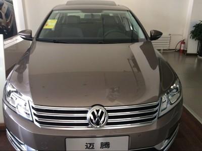 提车检查明细表 提车检查项目明细表——ZT