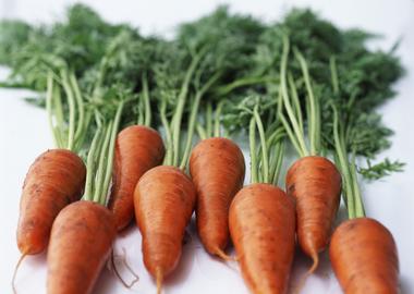 吃胡萝卜的好处 吃胡萝卜的好处 牛皮癣吃胡萝卜好吗?