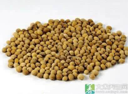 笑是治病的良药 勿丢弃这些果核是治病的良药 _中国经济网