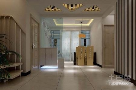 邯郸家装公司 邯郸家装公司 邯郸最有名的家装公司