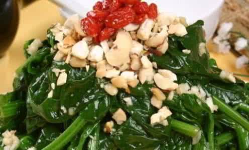 宝宝吃什么蔬菜好 冬天宝宝吃什么蔬菜好