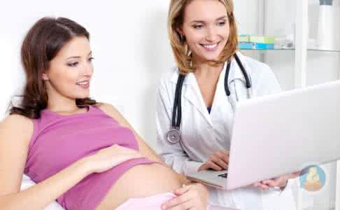 孕早期常见疾病 孕早期的疾病后果 孕早期常见的疾病