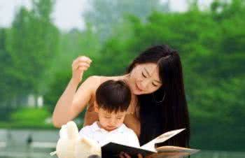 家长写给孩子的心里话 亲子沟通 亲子沟通 孩子有27句心里话最想你懂