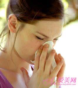 过敏体质怎么改善 过敏体质怎么改善 改善过敏体质的方法是什么