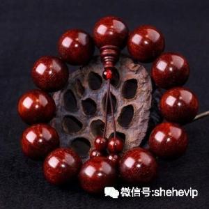文玩那些事儿天珠 文玩那些事儿
