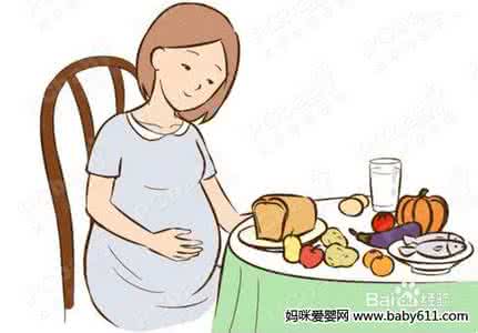 孕妇饮食禁忌 孕妇饮食禁忌 孕妇饮食九大禁忌