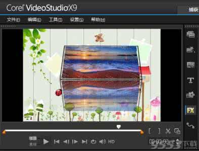ipad怎么画中画功能 iPhone怎么设置画中画功能