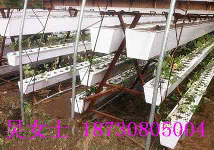 组合式空调机组型号 25号作品：组合式立体种植架（45楼上新图片）规划制作班我爱菜园网