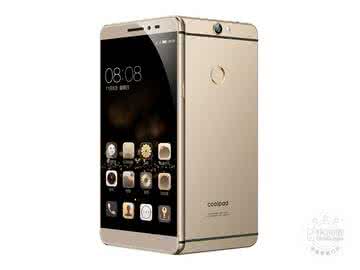 酷派锋尚max怎么样 酷派锋尚Max配置怎么样