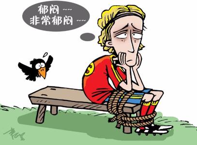 头发静电 对症下药 抵抗头发静电 对症下药有绝招