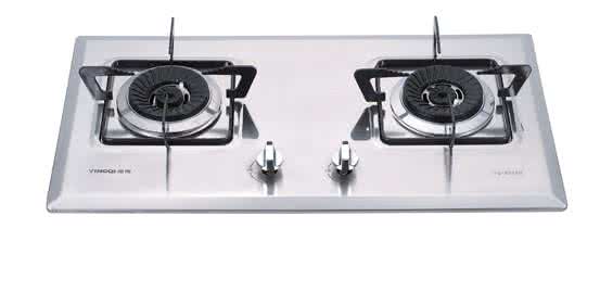 樱奇燃气灶 樱奇燃气灶 樱奇燃气灶怎么样 樱奇燃气灶打不着火