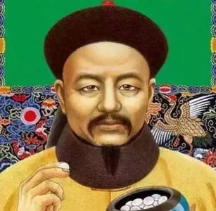 这才是真正的高人 这才是真正的高人，非常经典！