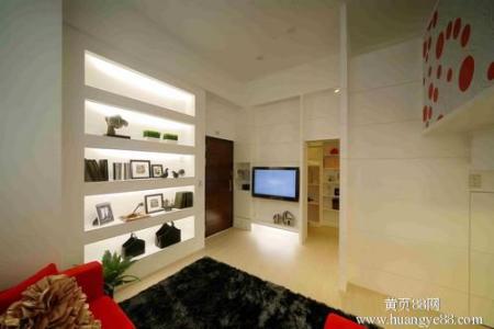 绵阳家装公司有哪些 绵阳家装公司 绵阳家装公司排名
