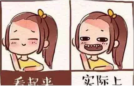 加一个字毁掉电影名字 一个字,毁掉人的一生