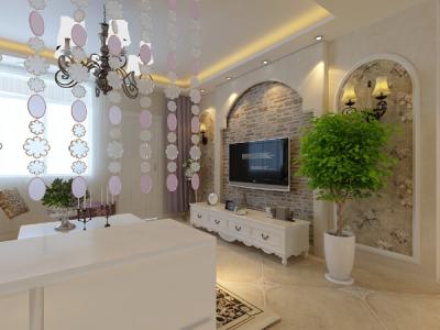 山东枣庄高中排名前十 山东枣庄家装公司 枣庄家装公司排名