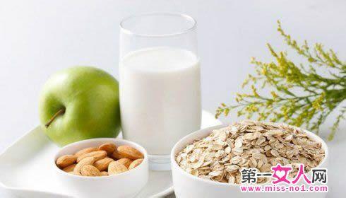 排毒瘦身果蔬汁的搭配 排毒又瘦身的美食