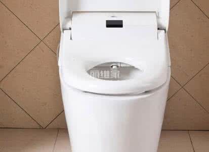 坐便器价格一般多少钱 坐便器什么牌子好