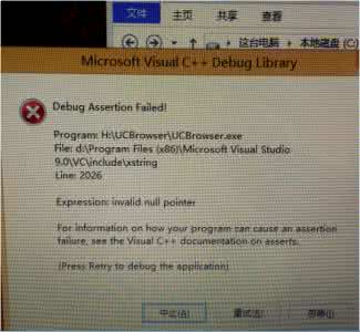 想要的一天西瓜 你想要一个帮你debug，搬西瓜，还是讨论霍乱时期的爱情的男朋友？