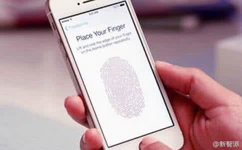 越狱支付宝指纹支付 苹果iOS9越狱后无法使用指纹支付怎么办