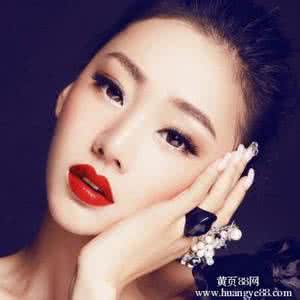特效化妆师第四季 四季化妆