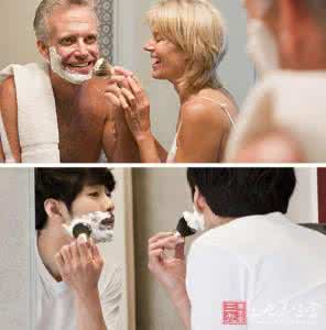 男人的肾功能 男人肾不好吃这些，让你肾功能越来越健康，比花钱买保健品强多了