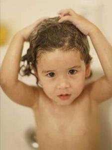 韩朝豫 专家名单公布 想生儿子？专家公布生男生女的奥秘