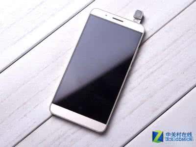 华为手机熄屏断网 华为荣耀7熄屏断网怎么办