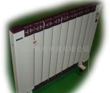 超导电暖器 超导电暖器 2014年超导电暖器价格
