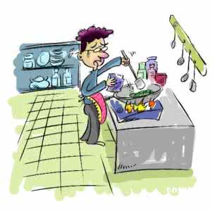 责任心和责任感 责任感测试 责任心测试