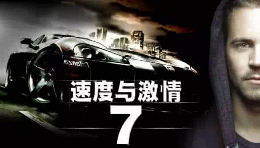 h1z1右键开枪一直瞄准 成功是预备、开枪、瞄准! :