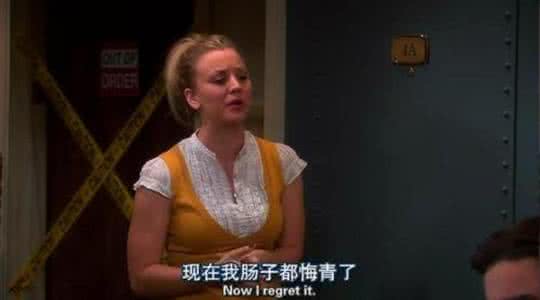 主卧衣柜装修效果图 别等衣柜装好了才看见这些,肠子都悔青了