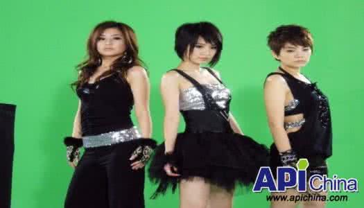 she翻唱的歌曲 she翻唱的歌曲 she的歌曲竟然这么多是翻唱